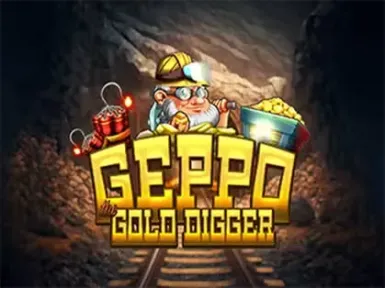 Spielothek Hagen screenshot